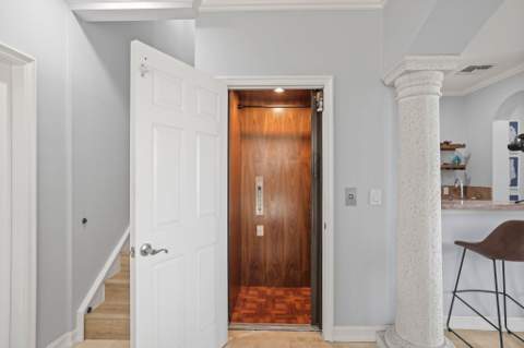 920 Via Villagio, Hypoluxo FL - photo 20 of 79