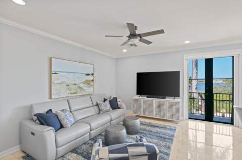 920 Via Villagio, Hypoluxo FL - photo 21 of 79