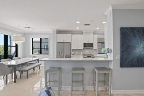 920 Via Villagio, Hypoluxo FL - photo 22 of 79