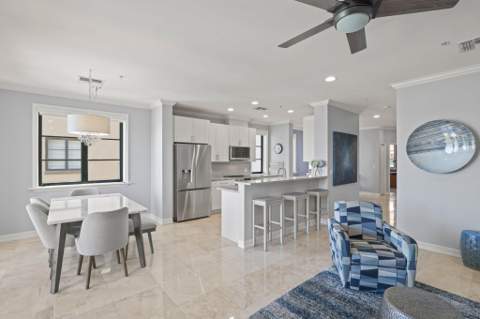 920 Via Villagio, Hypoluxo FL - photo 23 of 79