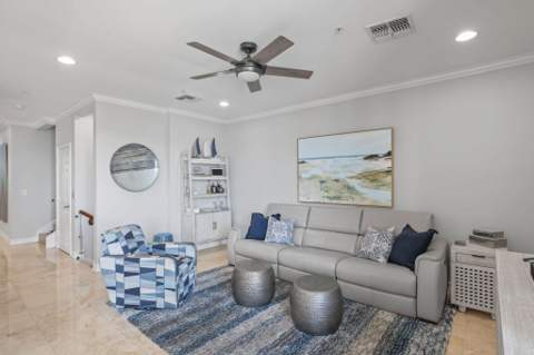 920 Via Villagio, Hypoluxo FL - photo 24 of 79