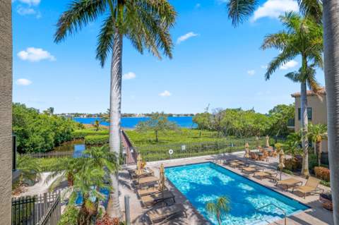 920 Via Villagio, Hypoluxo FL - photo 6 of 79