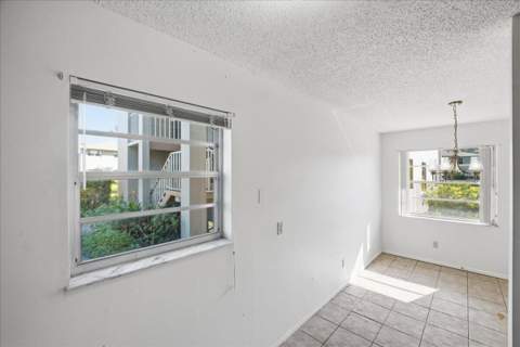 28 Lake Vista Trail #105, Port St. Lucie FL - photo 8 of 26