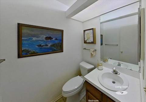 28 Lake Vista Trail #105, Port St. Lucie FL - photo 10 of 26
