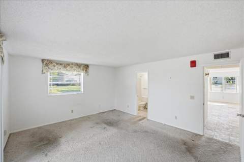 28 Lake Vista Trail #105, Port St. Lucie FL - photo 11 of 26