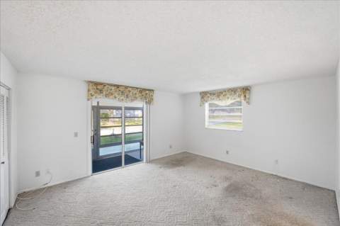 28 Lake Vista Trail #105, Port St. Lucie FL - photo 13 of 26