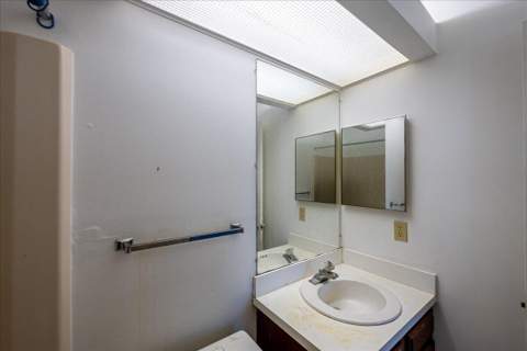 28 Lake Vista Trail #105, Port St. Lucie FL - photo 14 of 26