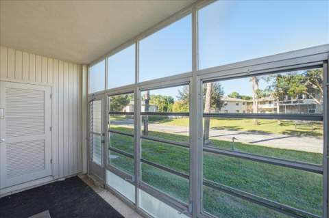 28 Lake Vista Trail #105, Port St. Lucie FL - photo 17 of 26