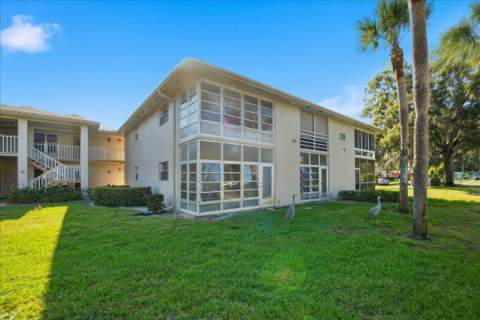 28 Lake Vista Trail #105, Port St. Lucie FL - photo 18 of 26