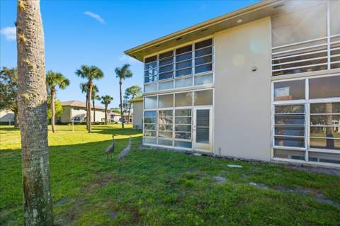 28 Lake Vista Trail #105, Port St. Lucie FL - photo 19 of 26