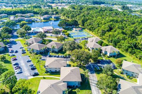 28 Lake Vista Trail #105, Port St. Lucie FL - photo 21 of 26