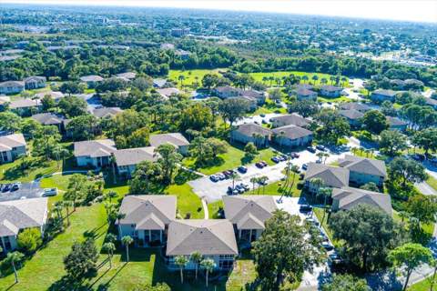 28 Lake Vista Trail #105, Port St. Lucie FL - photo 22 of 26
