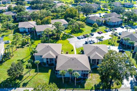 28 Lake Vista Trail #105, Port St. Lucie FL - photo 24 of 26
