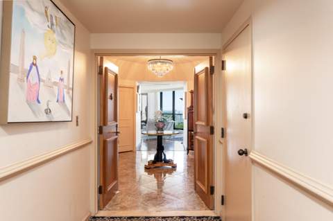 1300 S Ocean Boulevard #906, Pompano Beach FL - photo 6 of 24