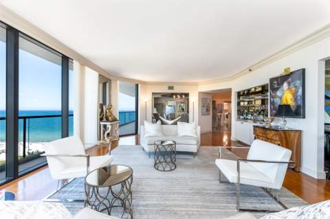 1300 S Ocean Boulevard #906, Pompano Beach FL - photo 8 of 24