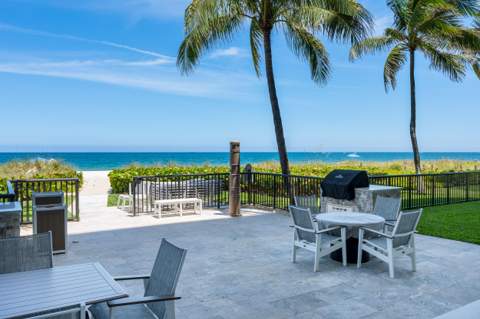 1300 S Ocean Boulevard #906, Pompano Beach FL - photo 20 of 24