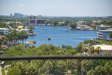 1300 S Ocean Boulevard #906, Pompano Beach FL - photo 23 of 24