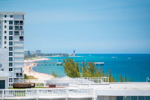 1300 S Ocean Boulevard #906, Pompano Beach FL - photo 24 of 24