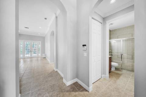 6581 Southport Drive, Boynton Beach FL - photo 12 of 63