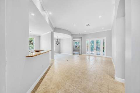 6581 Southport Drive, Boynton Beach FL - photo 10 of 63