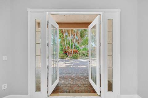6581 Southport Drive, Boynton Beach FL - photo 23 of 63
