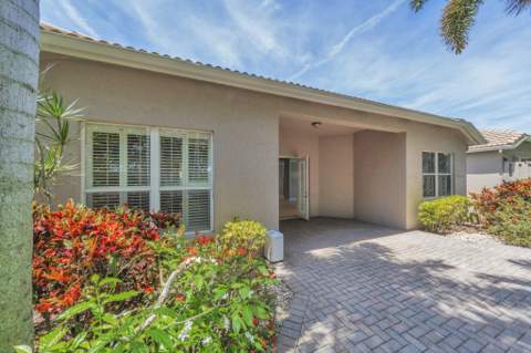 6581 Southport Drive, Boynton Beach FL - photo 24 of 63