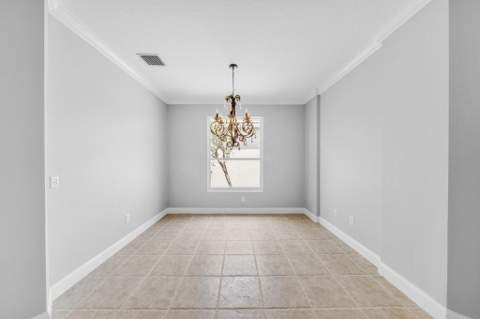 6581 Southport Drive, Boynton Beach FL - photo 20 of 63