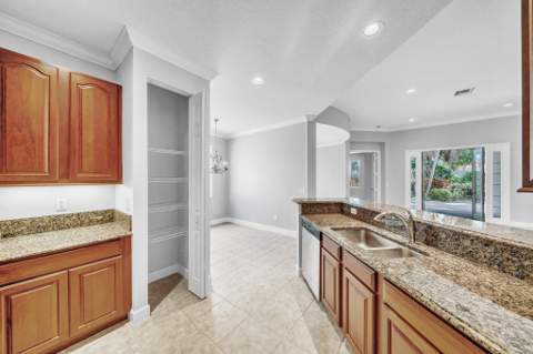 6581 Southport Drive, Boynton Beach FL - photo 15 of 63