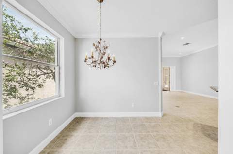 6581 Southport Drive, Boynton Beach FL - photo 19 of 63