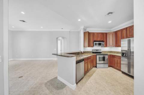 6581 Southport Drive, Boynton Beach FL - photo 14 of 63