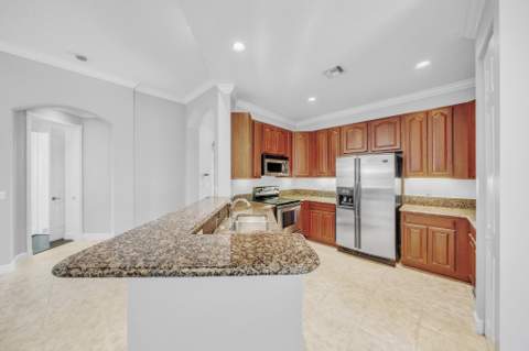 6581 Southport Drive, Boynton Beach FL - photo 16 of 63