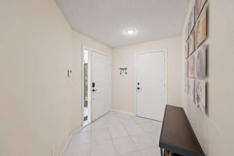 8634 Via Reale #3, Boca Raton FL - photo 7 of 39