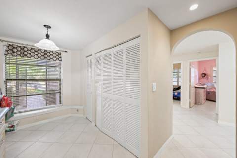 8634 Via Reale #3, Boca Raton FL - photo 13 of 39