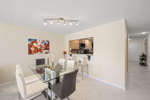 8634 Via Reale #3, Boca Raton FL - photo 15 of 39