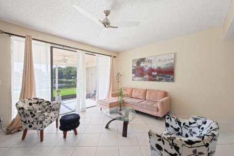 8634 Via Reale #3, Boca Raton FL - photo 17 of 39