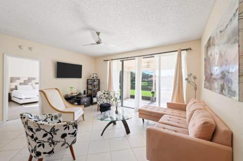 8634 Via Reale #3, Boca Raton FL - photo 18 of 39