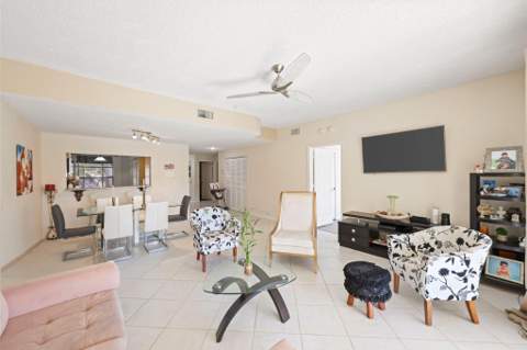 8634 Via Reale #3, Boca Raton FL - photo 19 of 39