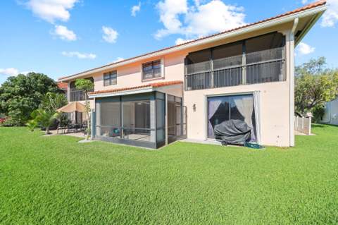 8634 Via Reale #3, Boca Raton FL - photo 21 of 39