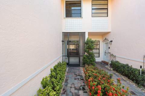 8634 Via Reale #3, Boca Raton FL - photo 22 of 39