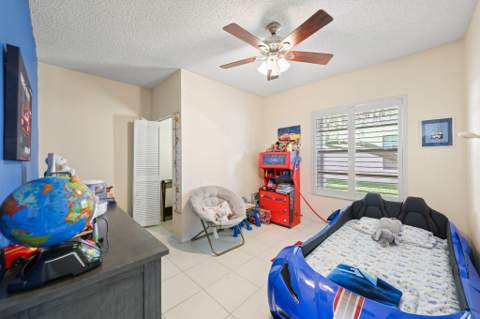 8634 Via Reale #3, Boca Raton FL - photo 23 of 39