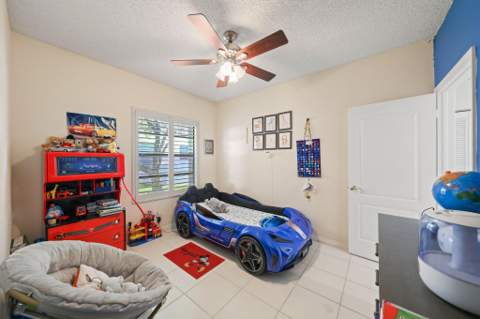 8634 Via Reale #3, Boca Raton FL - photo 24 of 39
