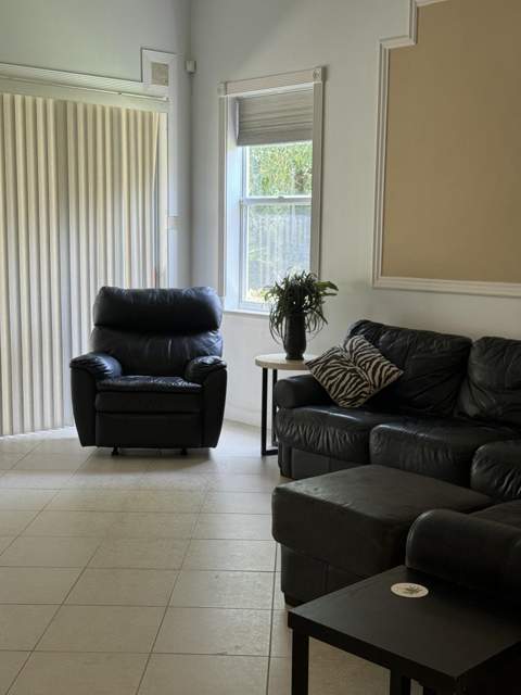 7084 Torrey Pines Circle, Port St. Lucie FL - photo 22 of 50