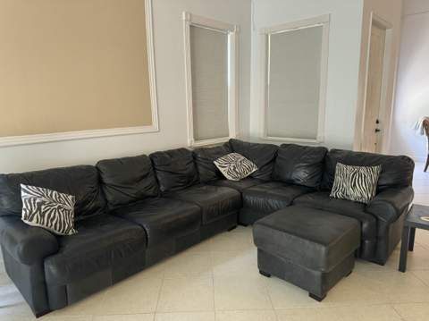 7084 Torrey Pines Circle, Port St. Lucie FL - photo 16 of 50