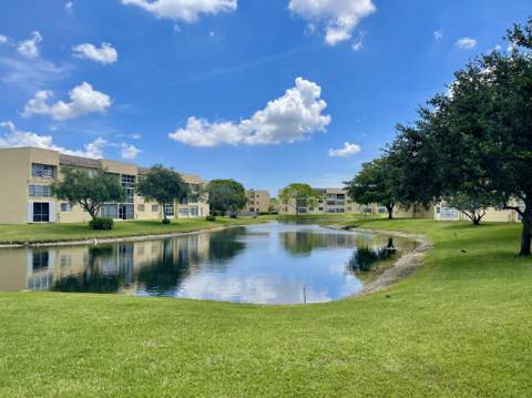5980 NW 64th Avenue #305, Tamarac FL - photo 11 of 15