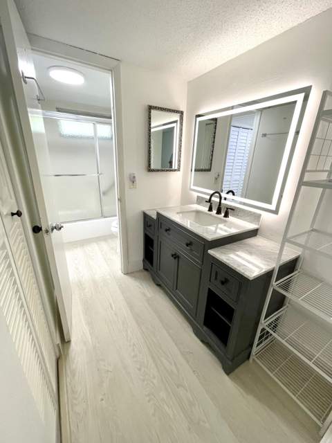 5980 NW 64th Avenue #305, Tamarac FL - photo 8 of 15