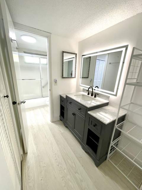 5980 NW 64th Avenue #305, Tamarac FL - photo 9 of 15
