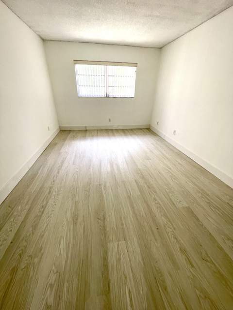 5980 NW 64th Avenue #305, Tamarac FL - photo 6 of 15