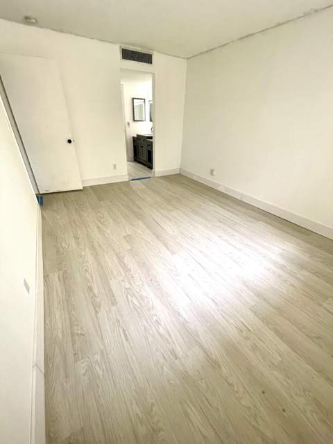 5980 NW 64th Avenue #305, Tamarac FL - photo 7 of 15