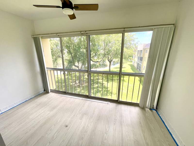1 bedroom Condominium at 5980 NW 64th Avenue #305, Bermuda Club One Condo, Tamarac — photo 5