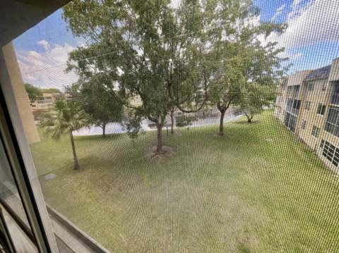 5980 NW 64th Avenue #305, Tamarac FL - photo 10 of 15